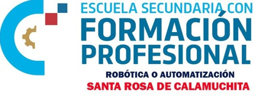 esfprobotica.instituto.red